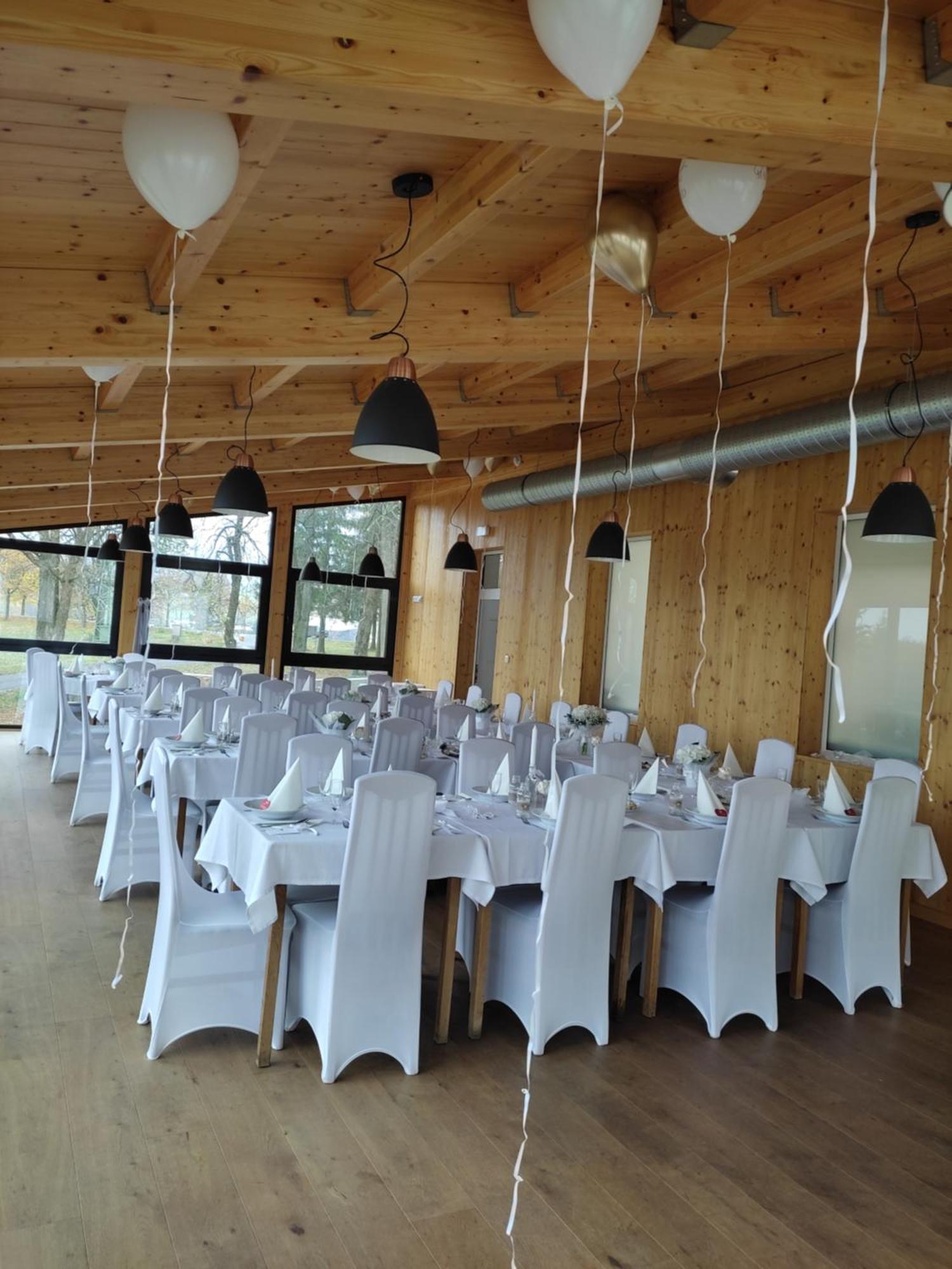 Králíky Hotel Poutni Dum מראה חיצוני תמונה